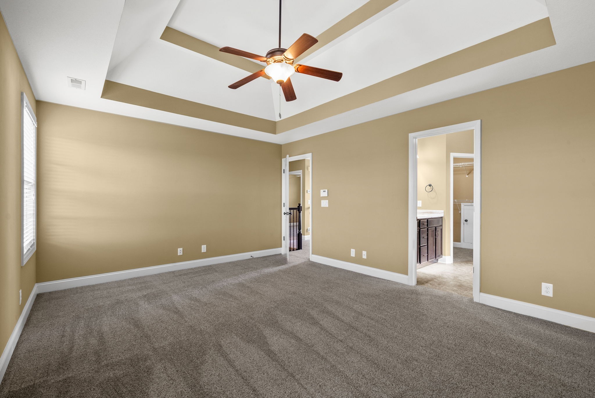 2318 Button Drive Clarksville, TN 37040 - Photo 17 of 30