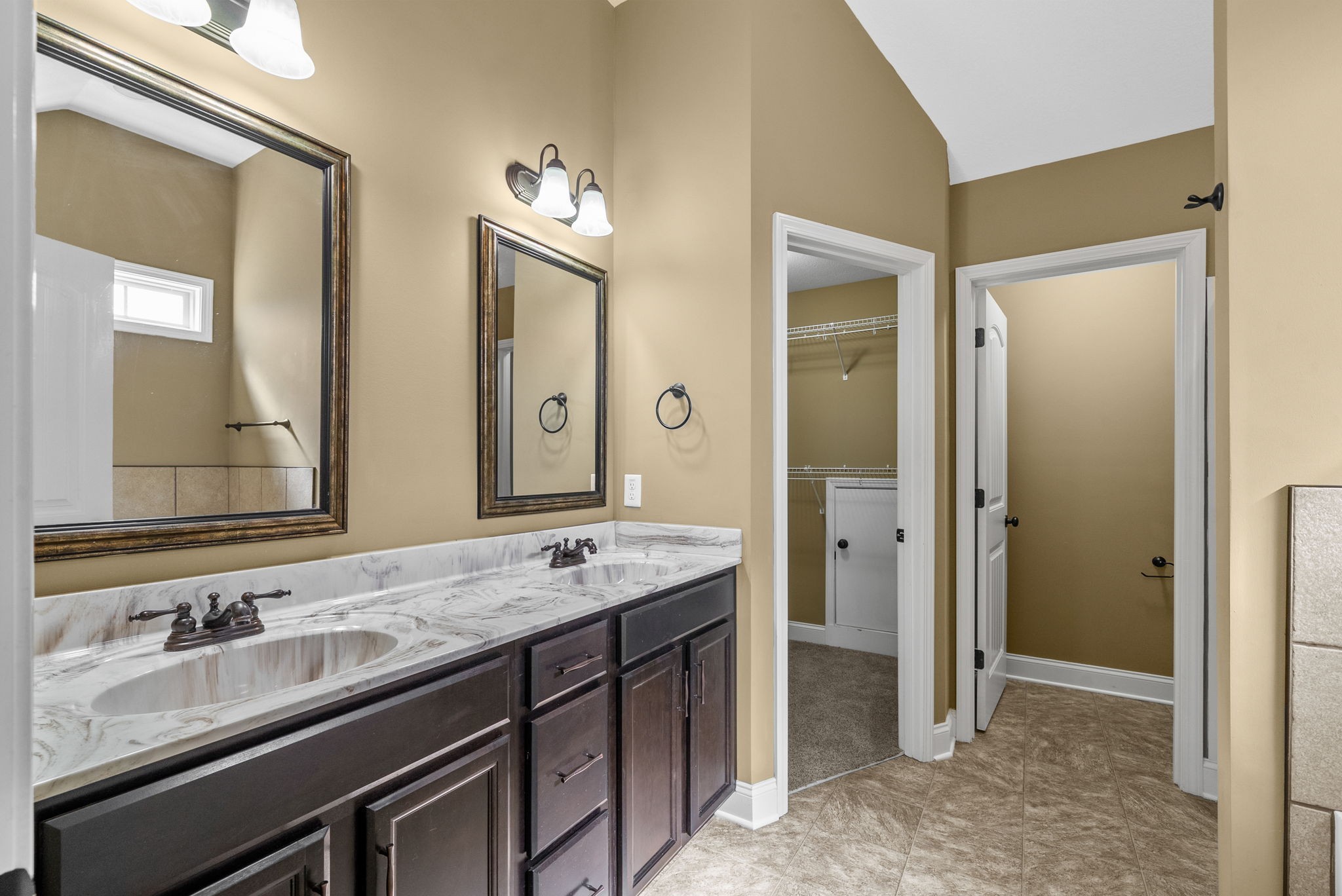 2318 Button Drive Clarksville, TN 37040 - Photo 18 of 30