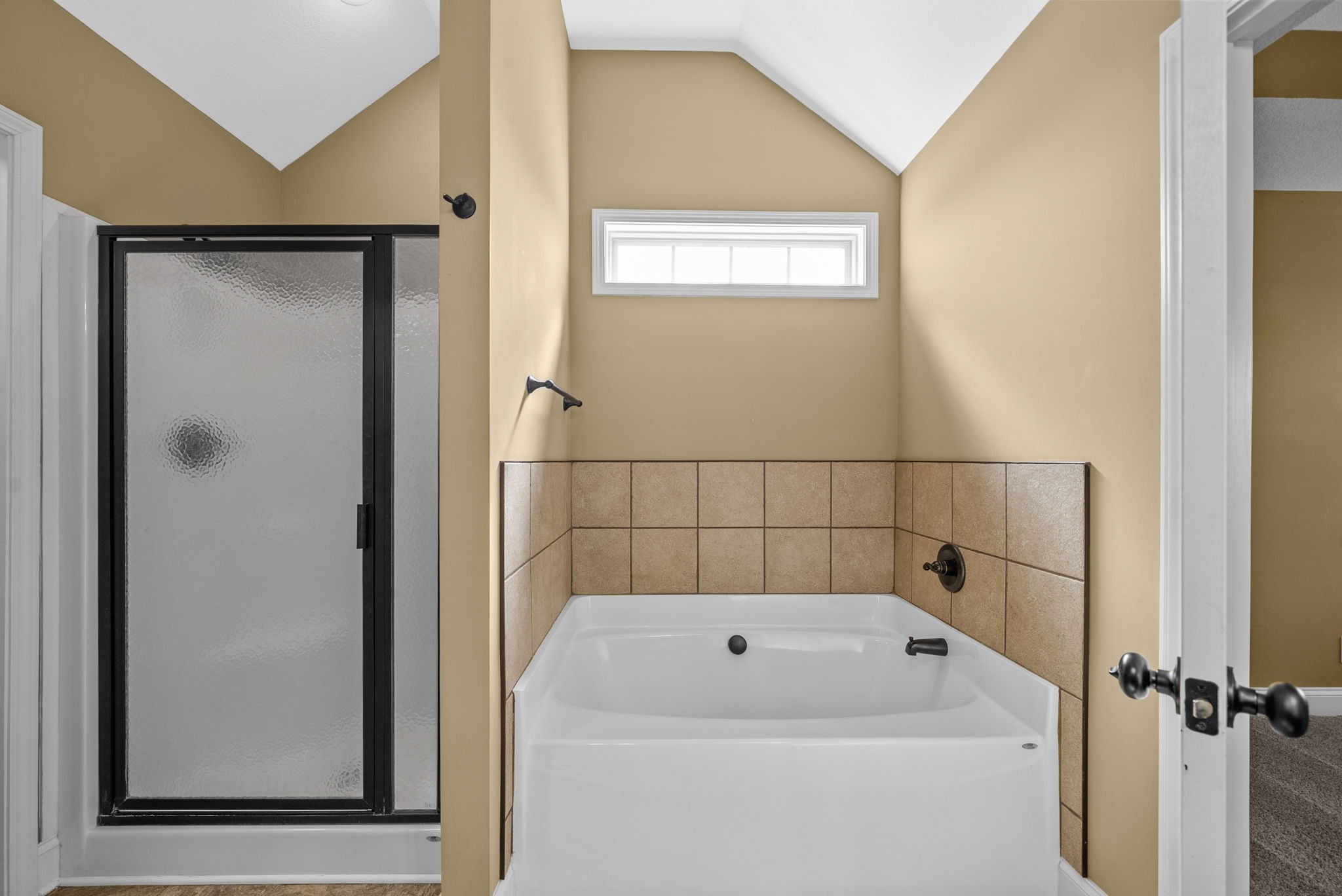 2318 Button Drive Clarksville, TN 37040 - Photo 19 of 30