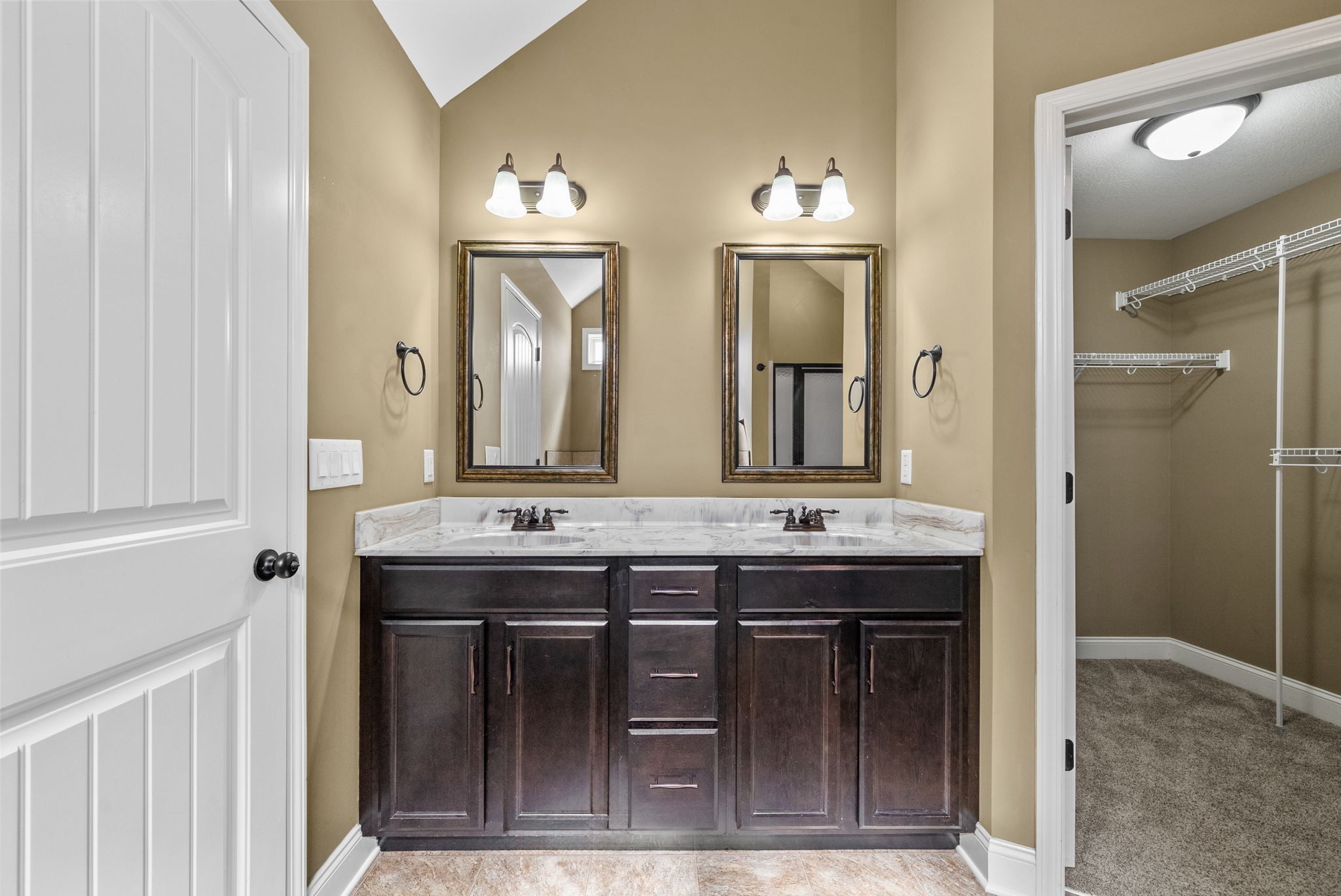 2318 Button Drive Clarksville, TN 37040 - Photo 20 of 30