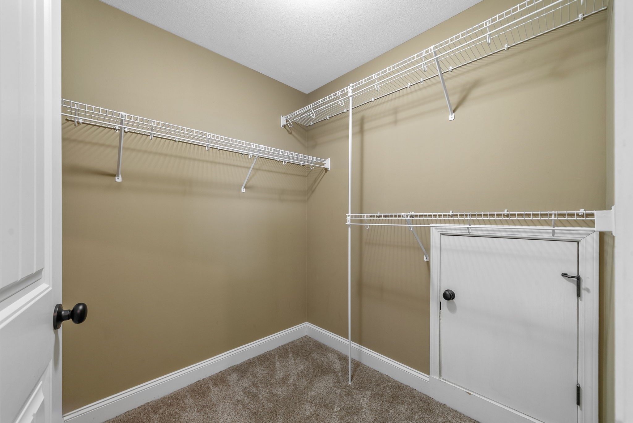 2318 Button Drive Clarksville, TN 37040 - Photo 21 of 30