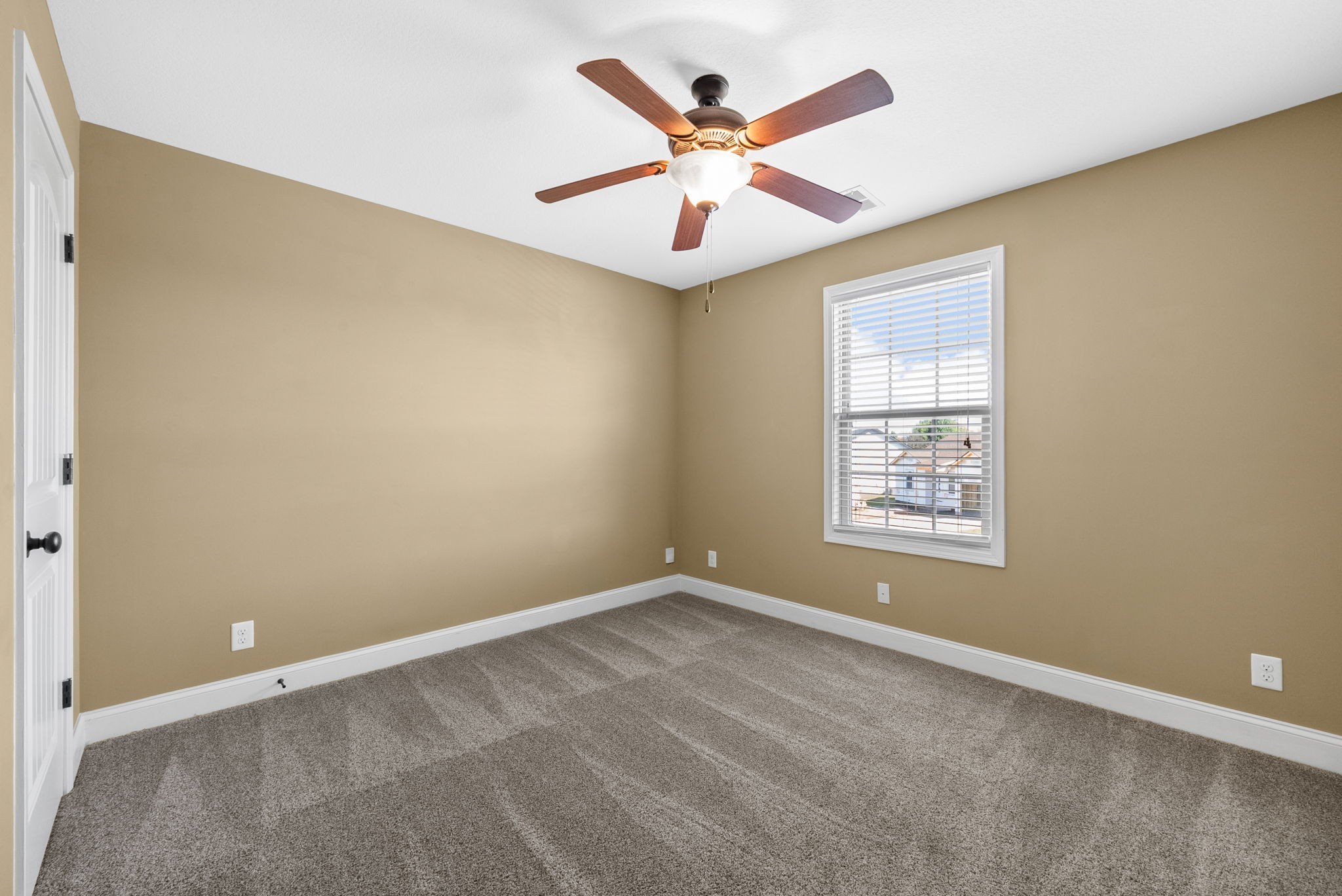 2318 Button Drive Clarksville, TN 37040 - Photo 22 of 30