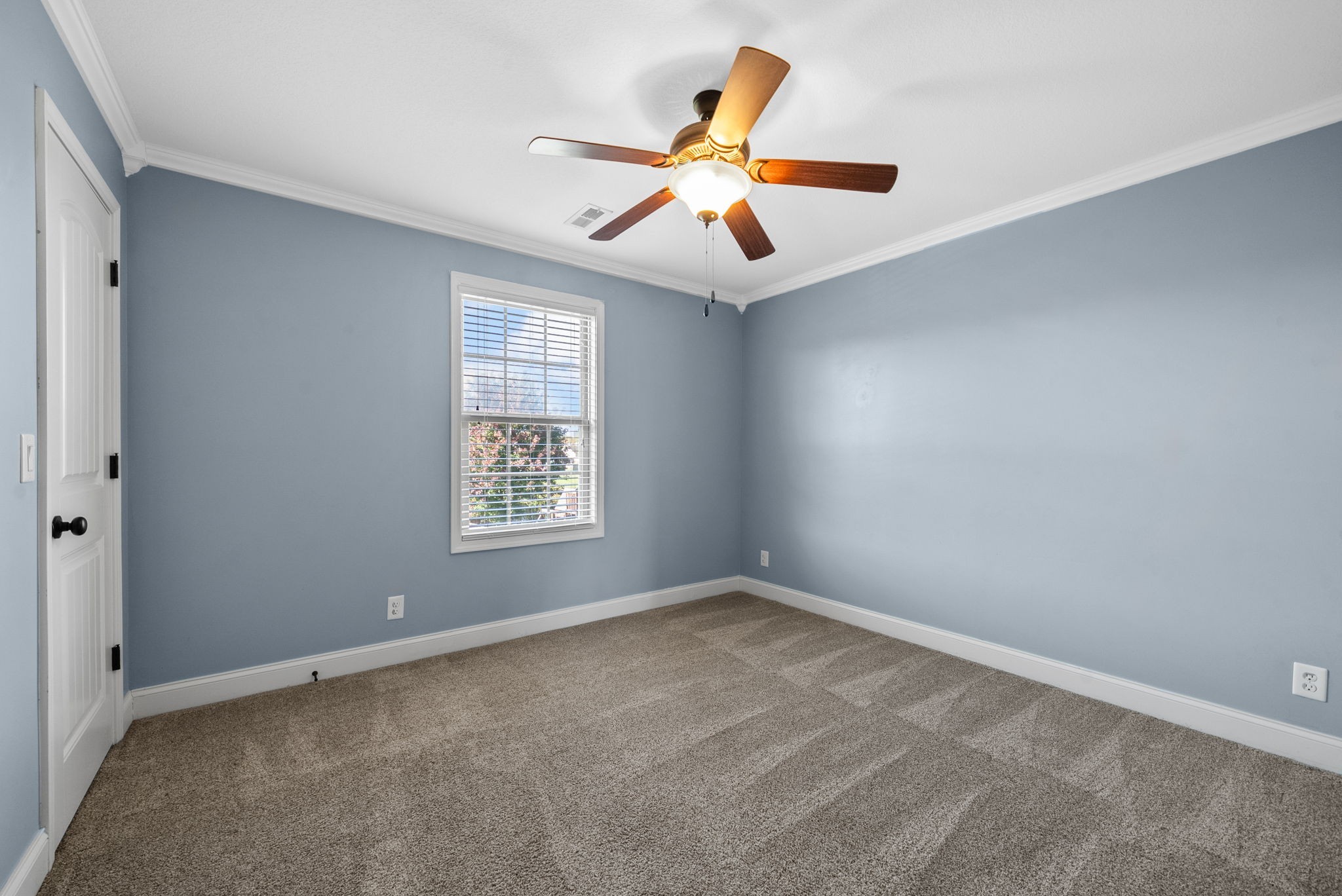 2318 Button Drive Clarksville, TN 37040 - Photo 25 of 30