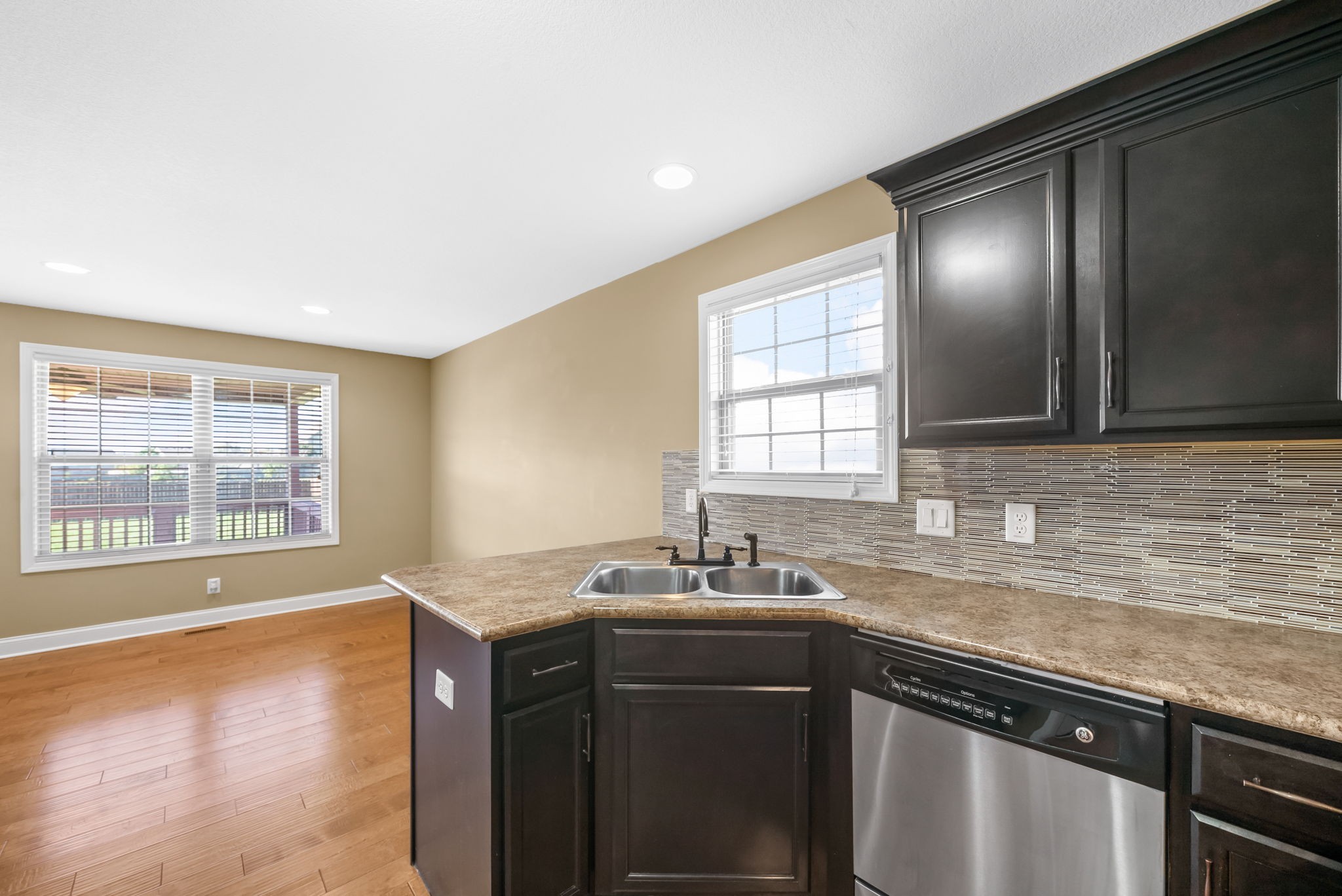 2318 Button Drive Clarksville, TN 37040 - Photo 10 of 30