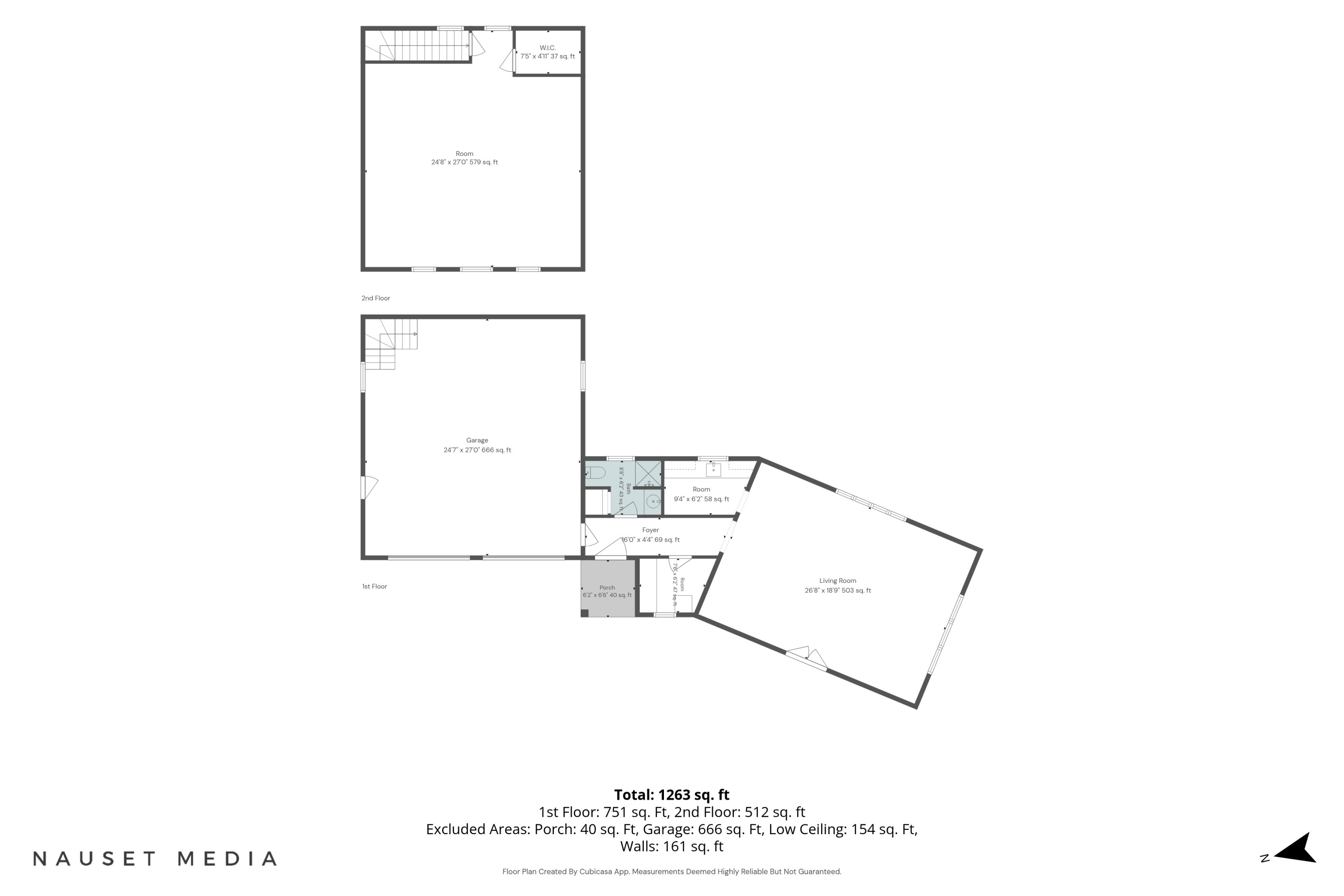 2849 Main Street Barnstable, MA 02630 - Photo 63 of 63