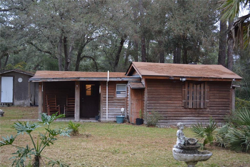 18561 Southeast 88th Ln