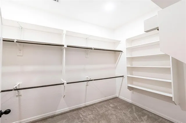 a view of entryway with stairs