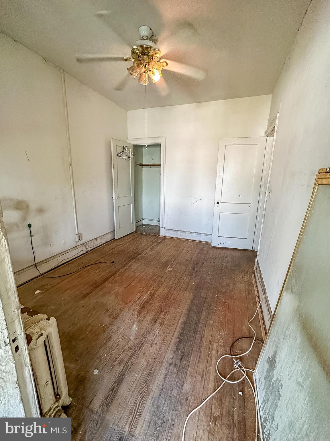 1140 Neal Street Northeast Washington, DC 20002 - Photo 16 of 28 Gallery Image 16