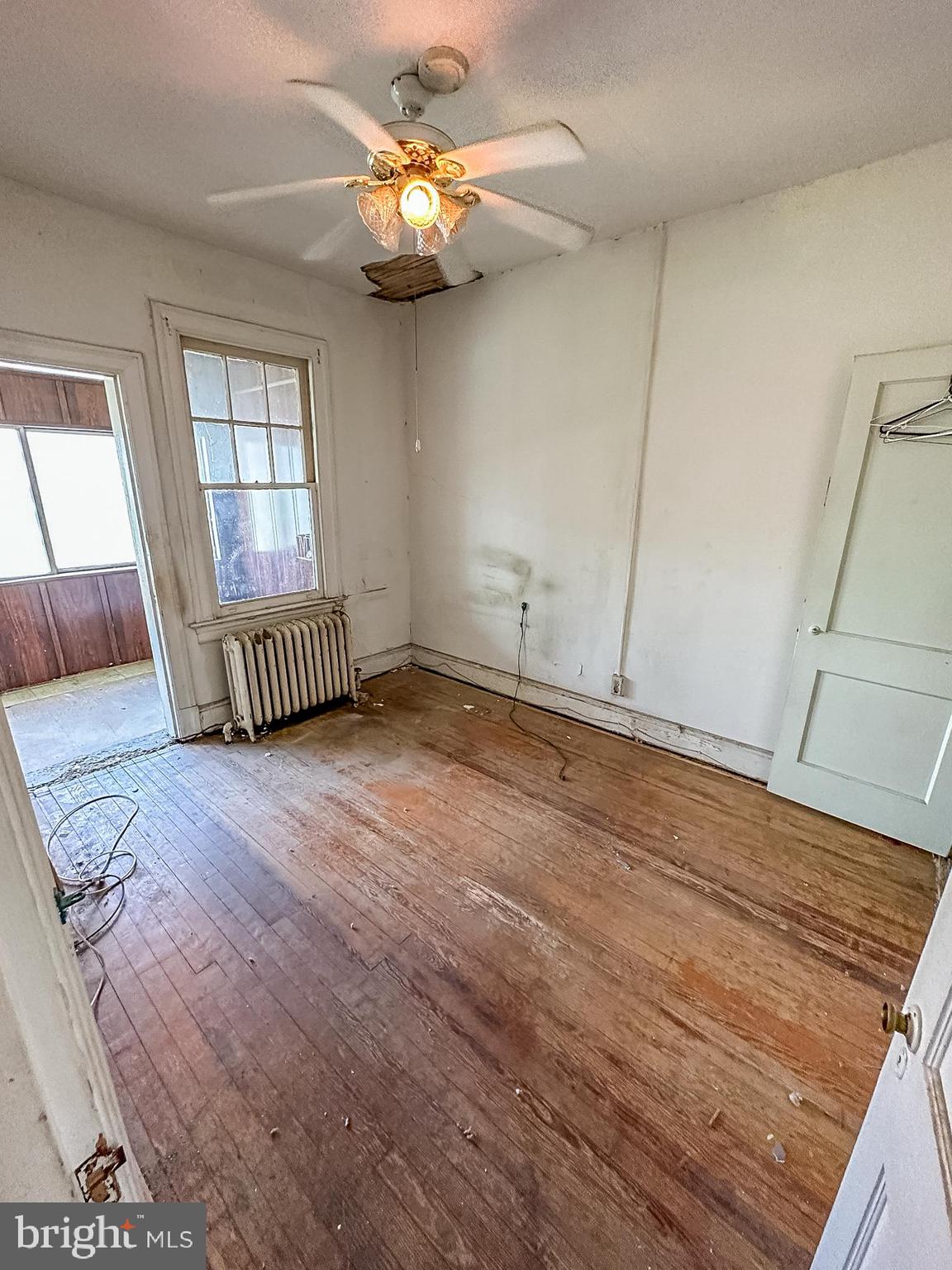 1140 Neal Street Northeast Washington, DC 20002 - Photo 17 of 28 Gallery Image 17