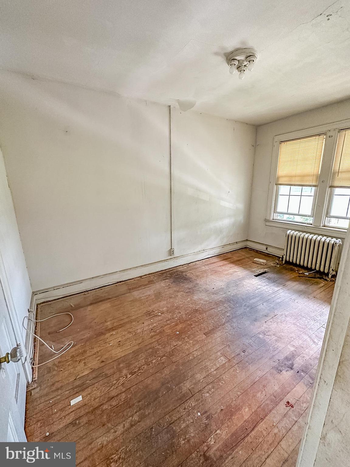 1140 Neal Street Northeast Washington, DC 20002 - Photo 20 of 28 Gallery Image 20