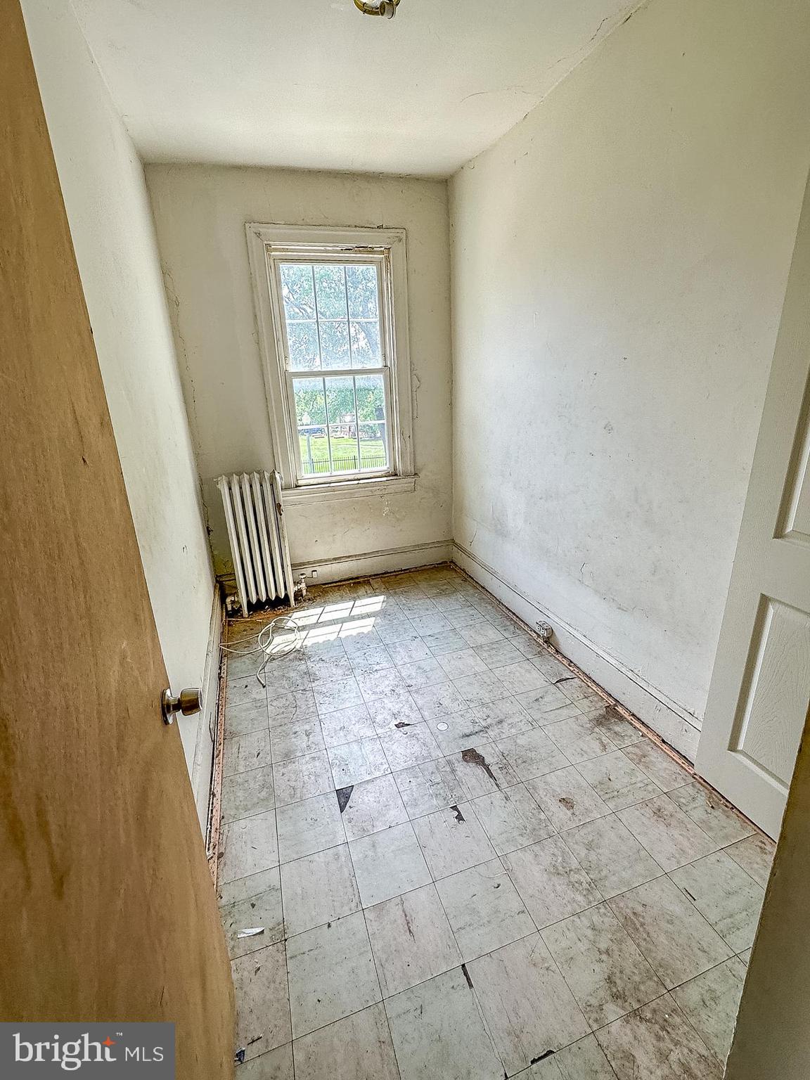 1140 Neal Street Northeast Washington, DC 20002 - Photo 21 of 28 Gallery Image 21