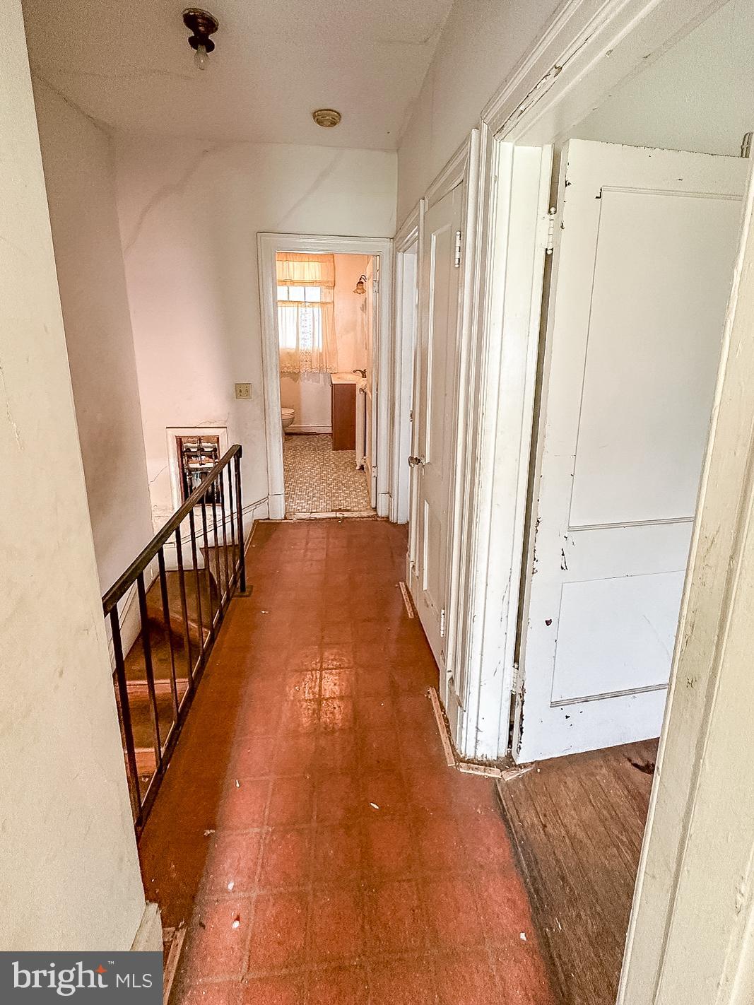 1140 Neal Street Northeast Washington, DC 20002 - Photo 22 of 28 Gallery Image 22