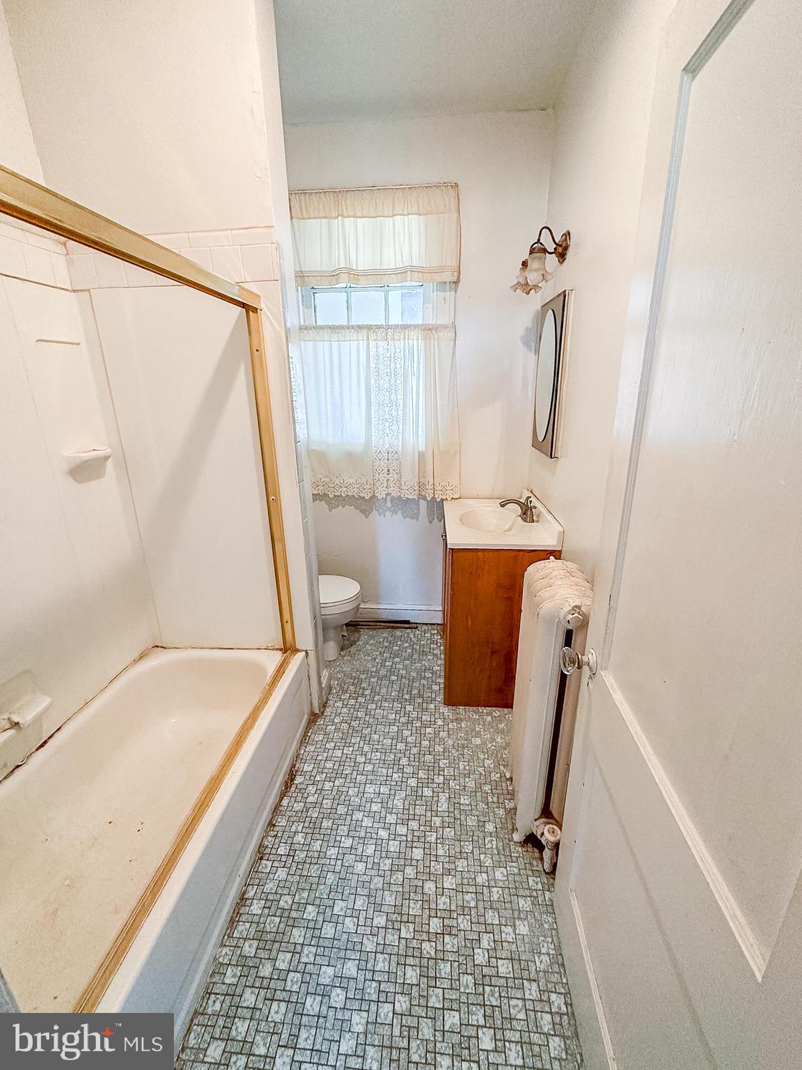 1140 Neal Street Northeast Washington, DC 20002 - Photo 24 of 28 Gallery Image 24