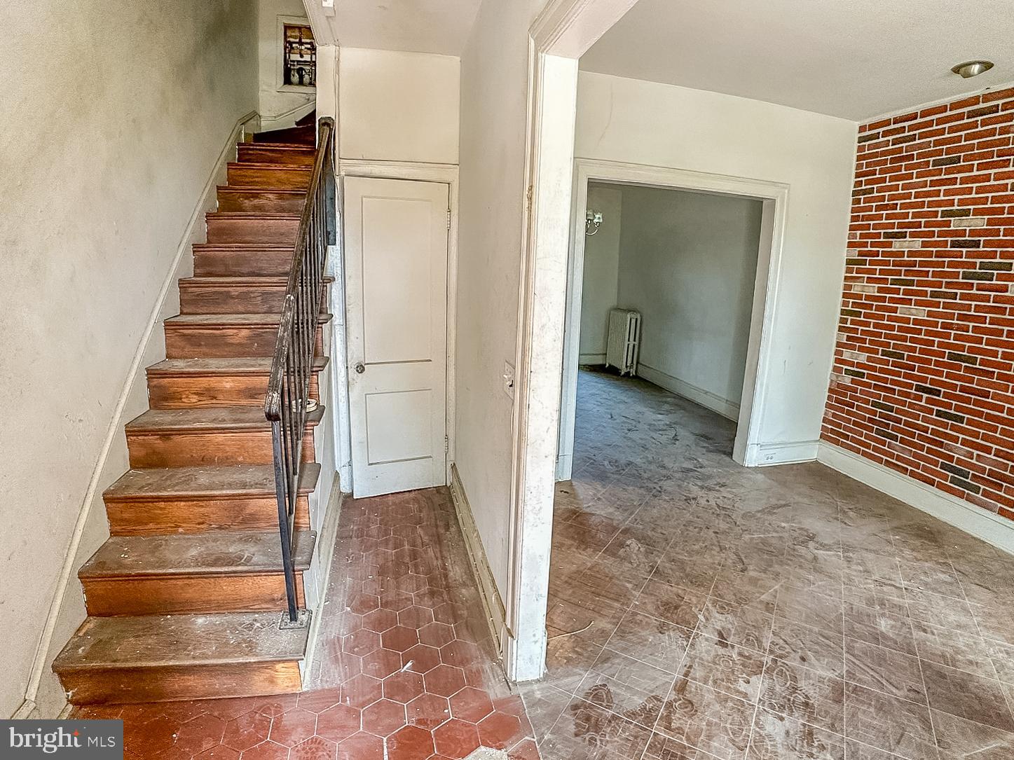 1140 Neal Street Northeast Washington, DC 20002 - Photo 8 of 28 Gallery Image 8