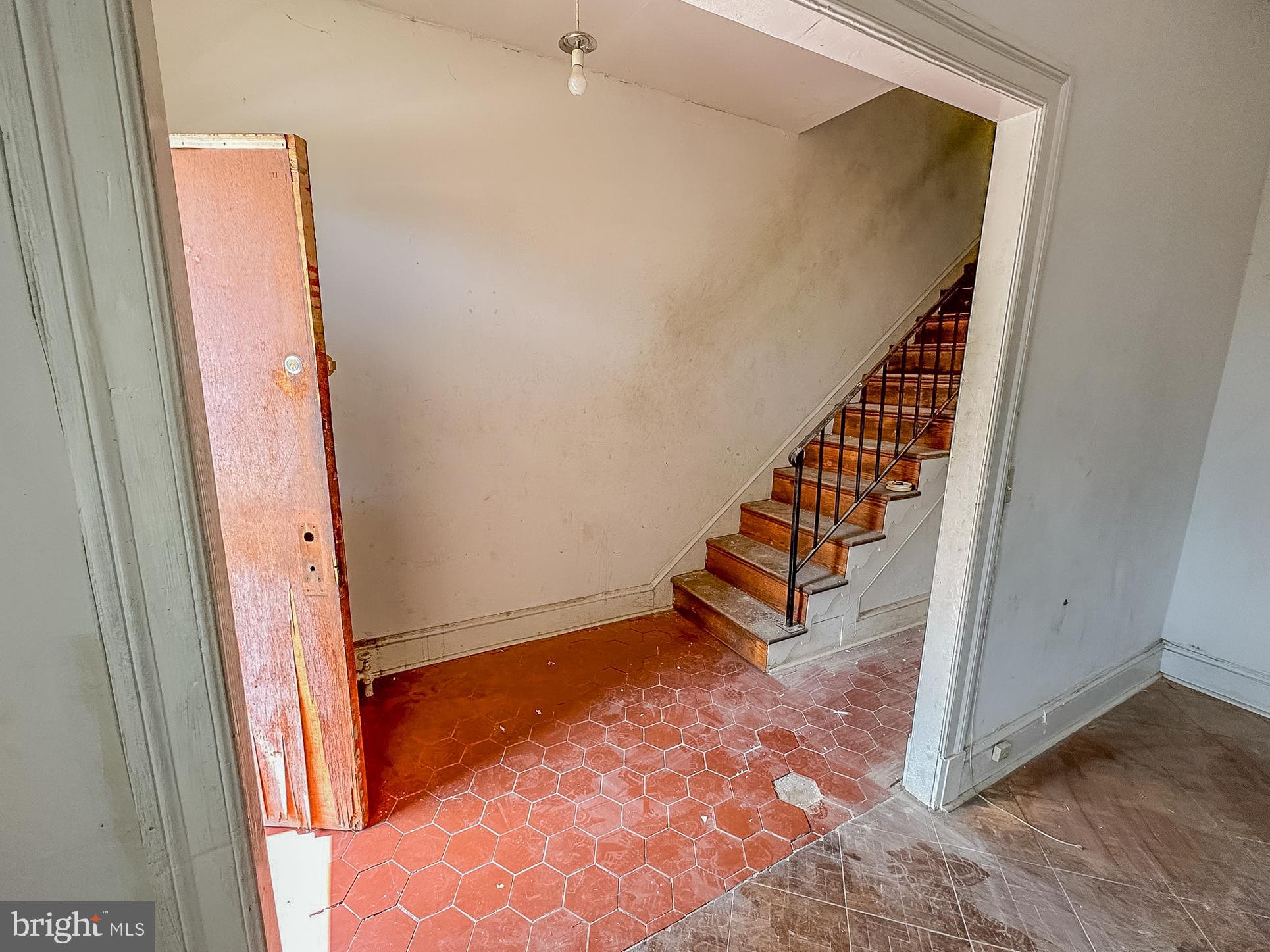 1140 Neal Street Northeast Washington, DC 20002 - Photo 9 of 28 Gallery Image 9