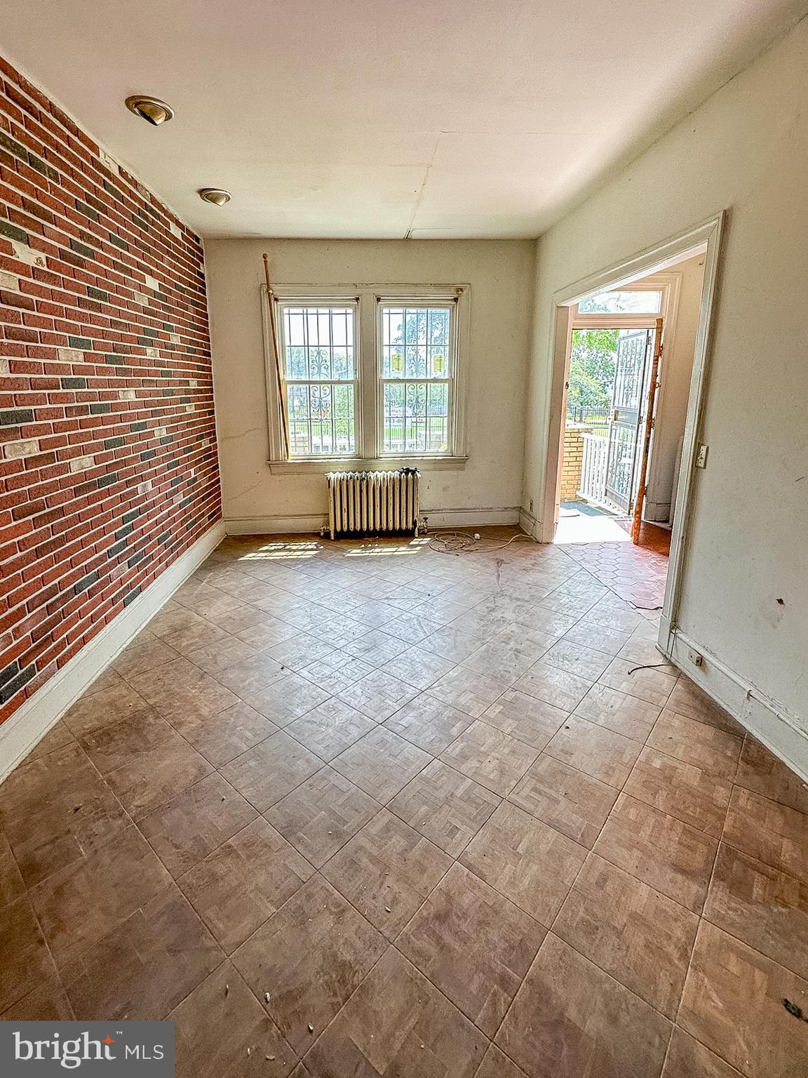 1140 Neal Street Northeast Washington, DC 20002 - Photo 10 of 28 Gallery Image 10