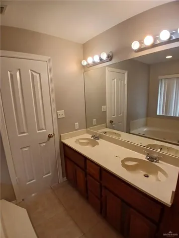 $260,000 | 3216 Ginger Avenue, Edinburg, TX 78539