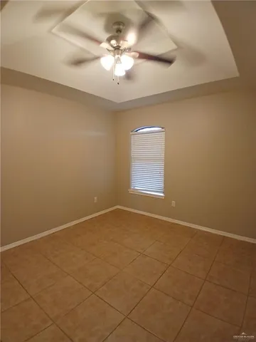 $260,000 | 3216 Ginger Avenue, Edinburg, TX 78539