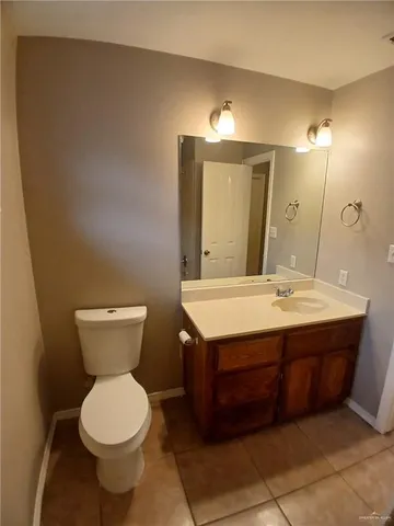 $260,000 | 3216 Ginger Avenue, Edinburg, TX 78539