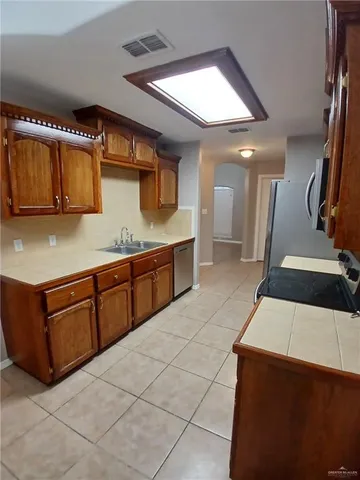 $260,000 | 3216 Ginger Avenue, Edinburg, TX 78539