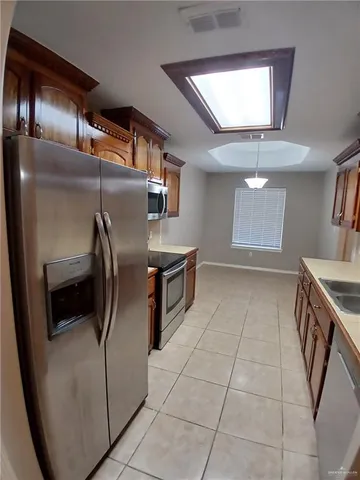 $260,000 | 3216 Ginger Avenue, Edinburg, TX 78539