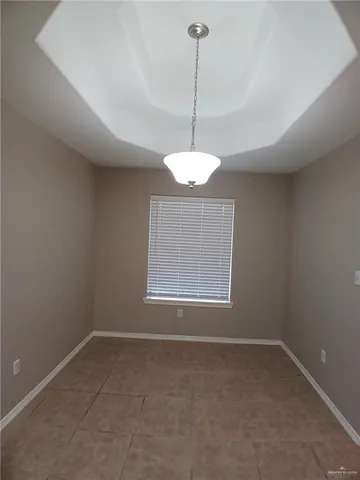 $260,000 | 3216 Ginger Avenue, Edinburg, TX 78539