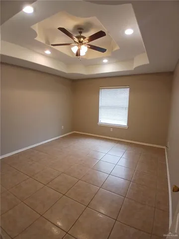 $260,000 | 3216 Ginger Avenue, Edinburg, TX 78539