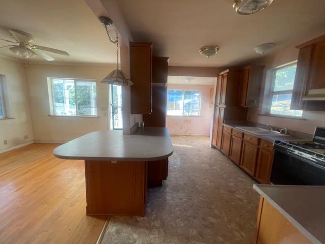 18910 Bumpy Road Grass Valley, CA 95949 - Photo 12 of 47