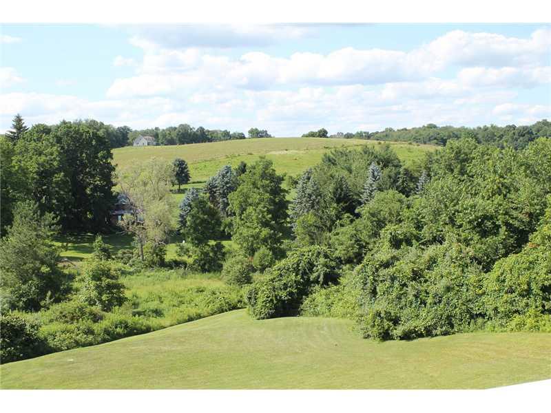 105 Upper Service Road Hookstown, PA 15050 - Photo 21 of 21 Land/Lot.