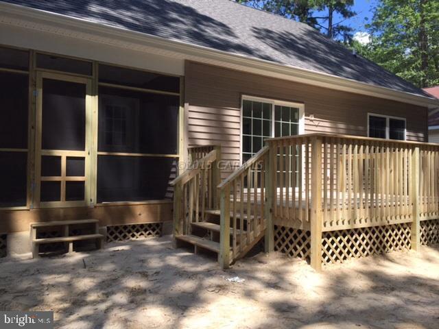 35 Pinehurst Road Ocean Pines, MD 21811 - Photo 4 of 5