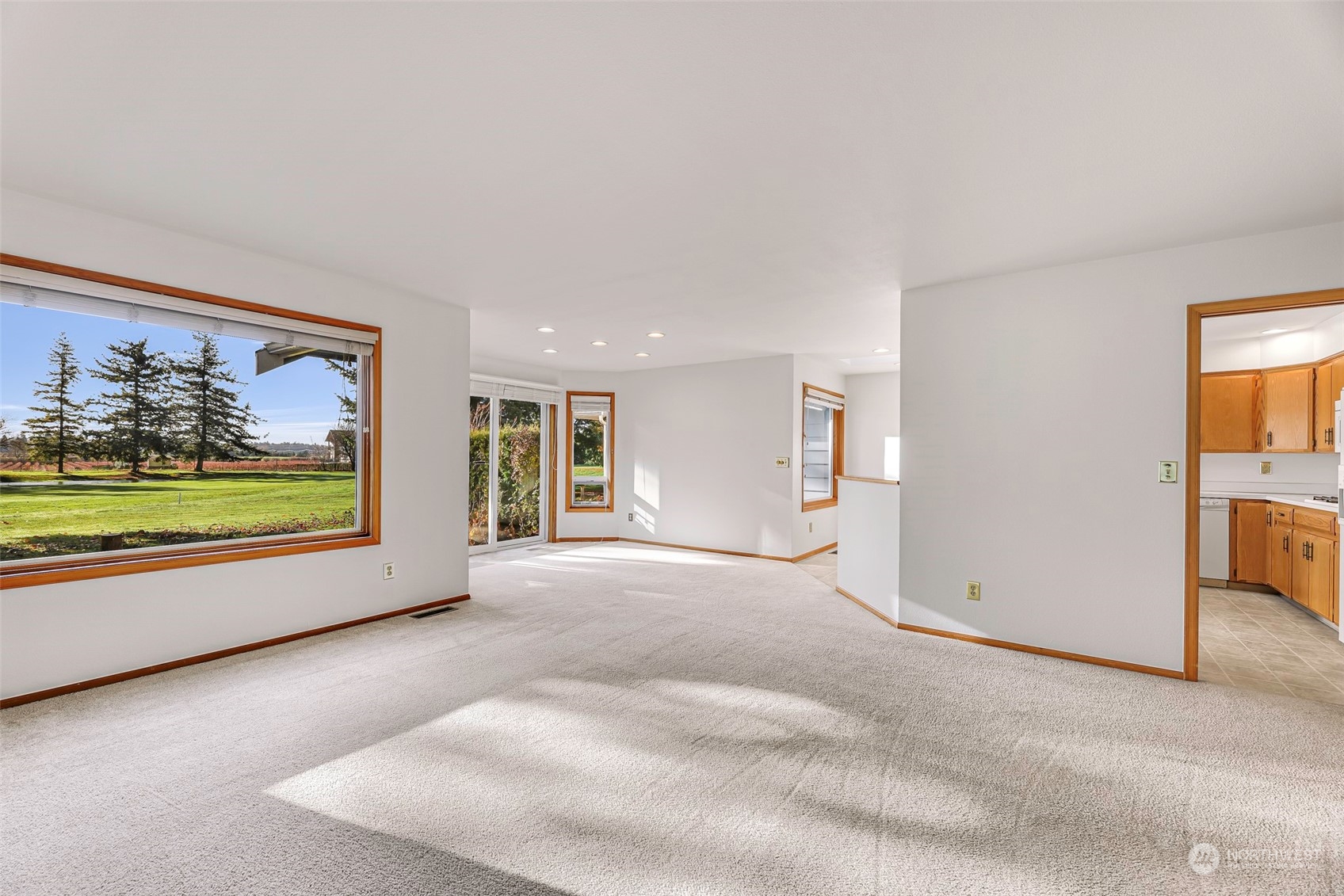 6836 Raspberry Dr., Unit A Everson, WA 98247 - Photo 8 of 33