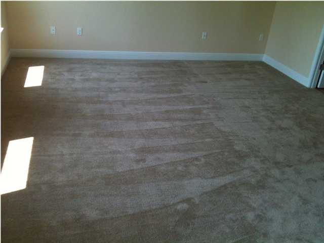 663 Red Fern Road Crestview, FL 32536 - Photo 11 of 12 a view of a small space
