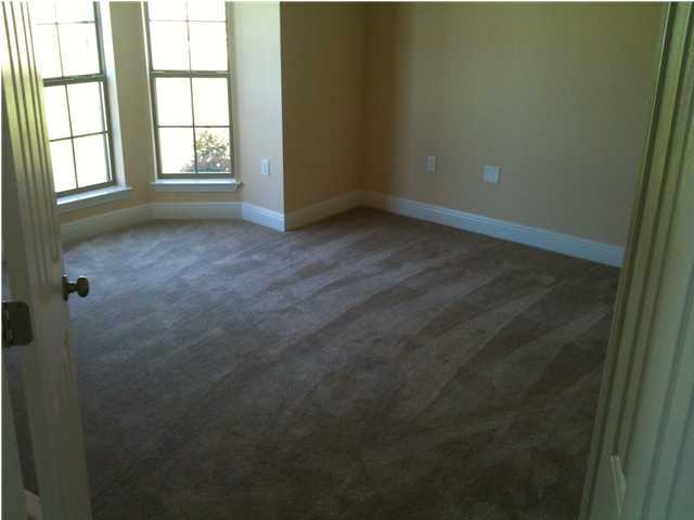 663 Red Fern Road Crestview, FL 32536 - Photo 3 of 12 an empty room with windows