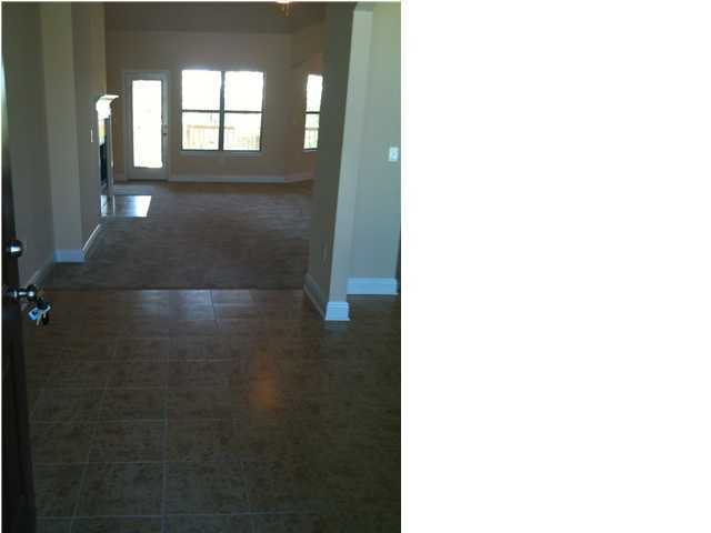 663 Red Fern Road Crestview, FL 32536 - Photo 4 of 12 a view of an empty room