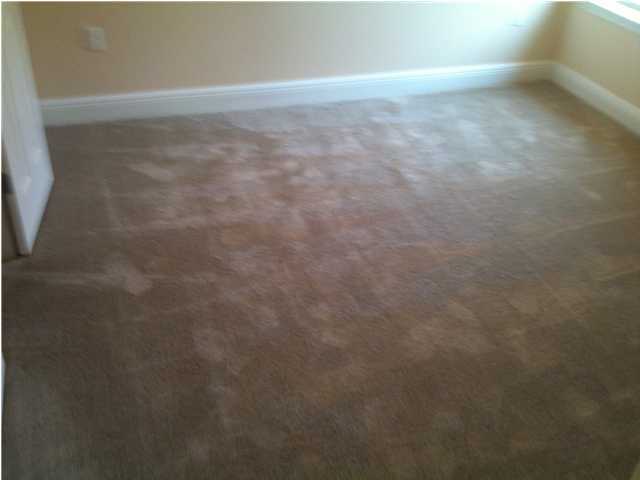 663 Red Fern Road Crestview, FL 32536 - Photo 5 of 12 a view of a room with window