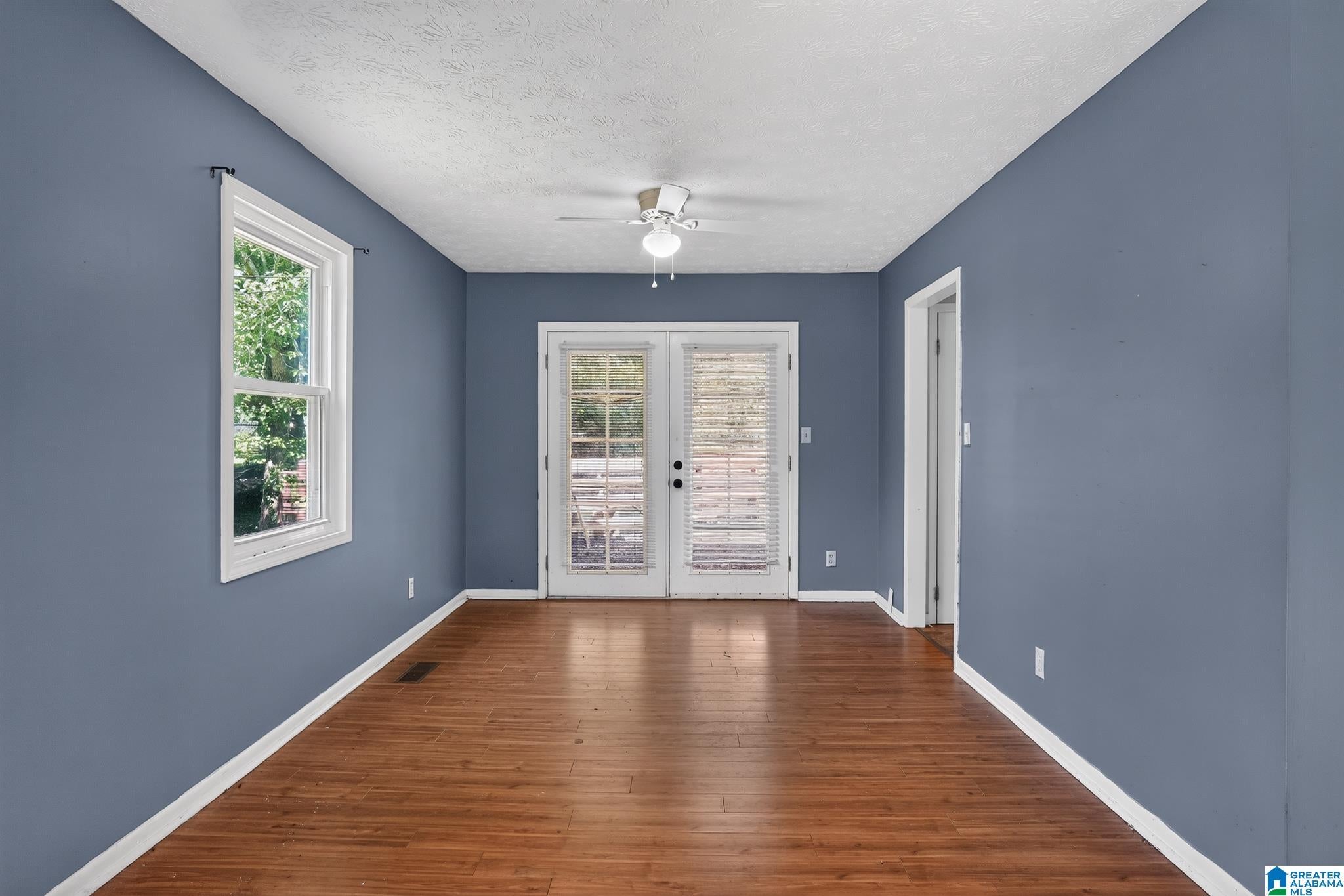 6326 Perry Street Anniston, AL 36206 - Photo 11 of 31 Gallery Image 11