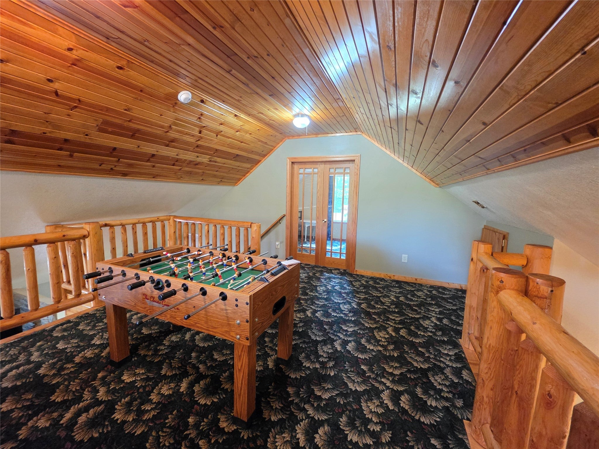 22760 Elbow Lake Road Siren, WI 54872 - Photo 40 of 58 Gallery Image 40