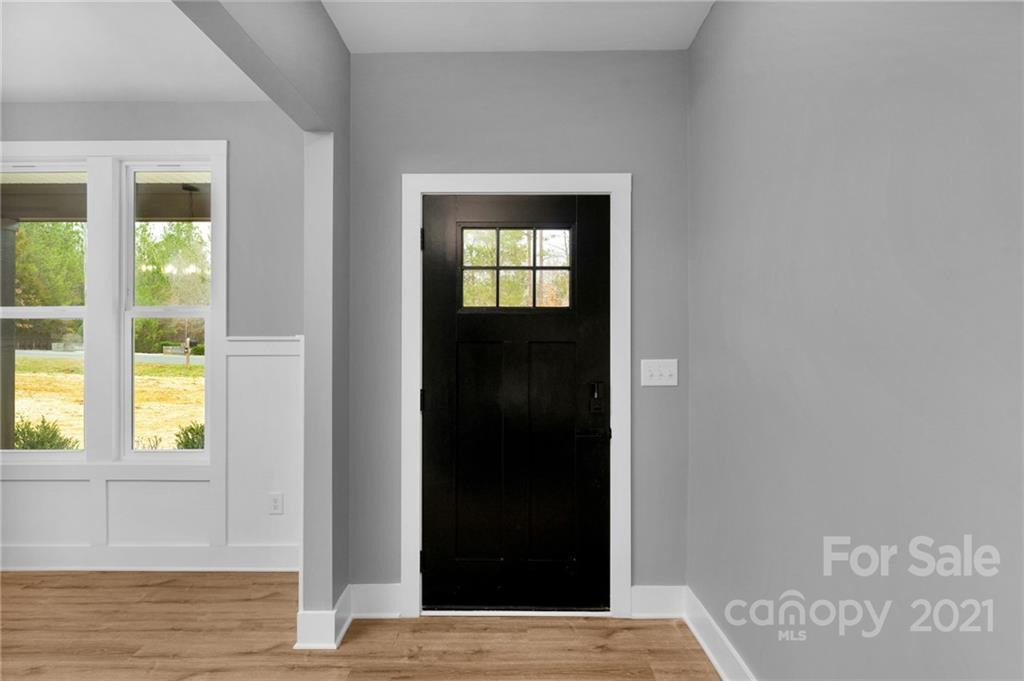 13500 Old Camden Road Midland, NC 28107 - Photo 7 of 41