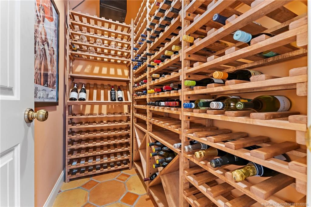 4723 Cheerio Way Stuart, FL 34997 - Photo 11 of 46