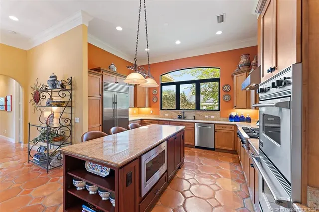 $1,495,000 | 4723 Cheerio Way, Stuart, FL 34997