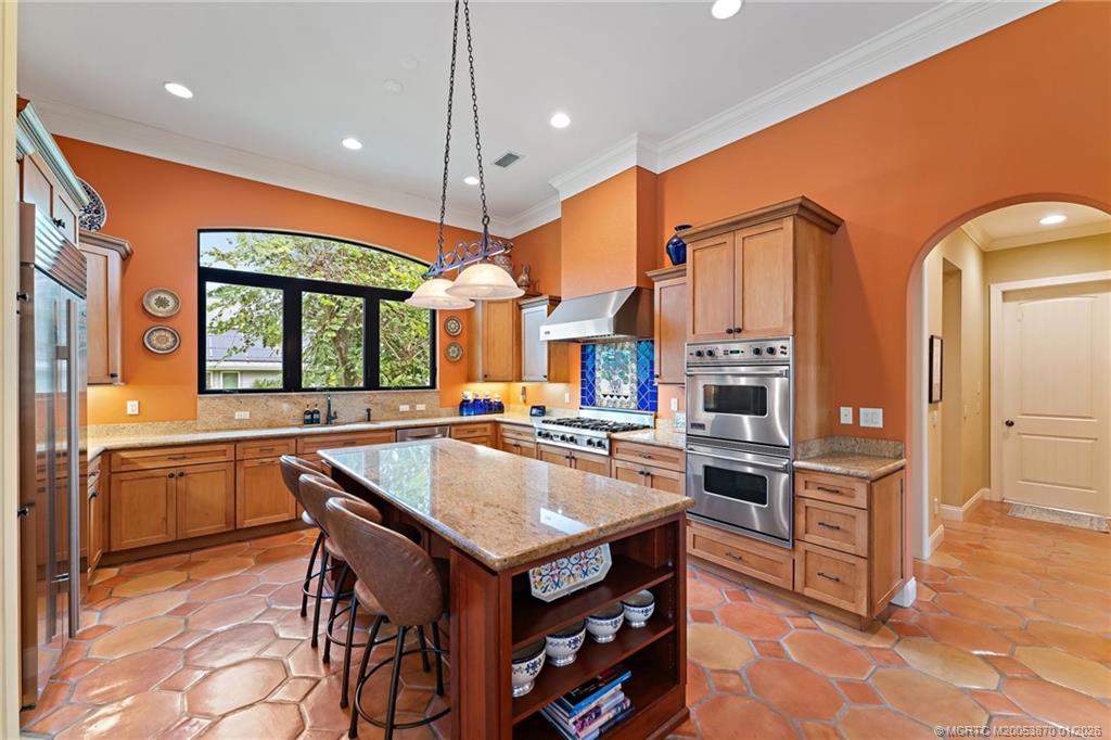 4723 Cheerio Way Stuart, FL 34997 - Photo 14 of 46