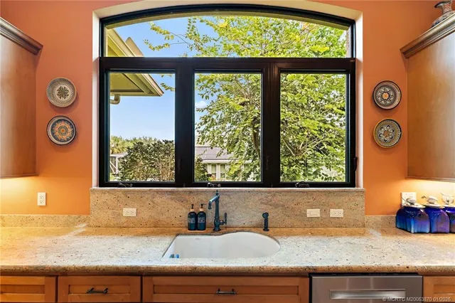 $1,495,000 | 4723 Cheerio Way, Stuart, FL 34997