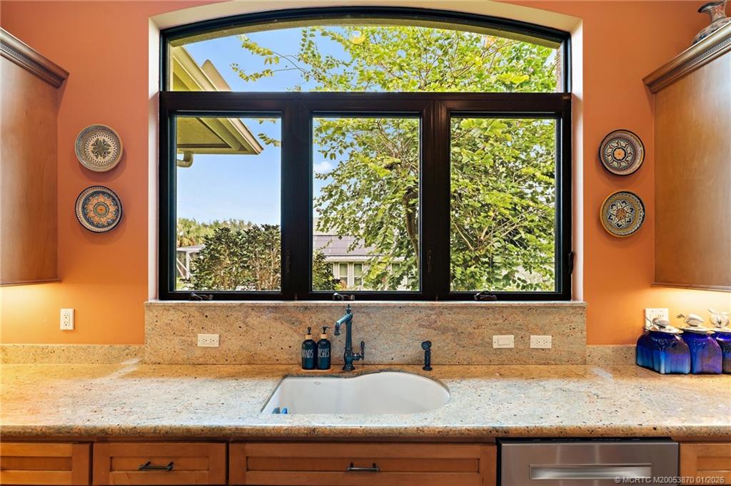 4723 Cheerio Way Stuart, FL 34997 - Photo 15 of 46