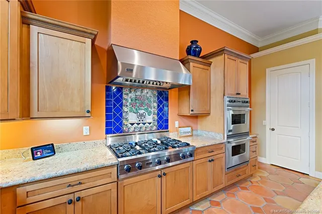 $1,495,000 | 4723 Cheerio Way, Stuart, FL 34997