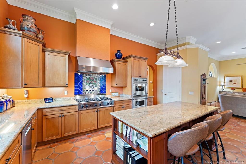 4723 Cheerio Way Stuart, FL 34997 - Photo 17 of 46