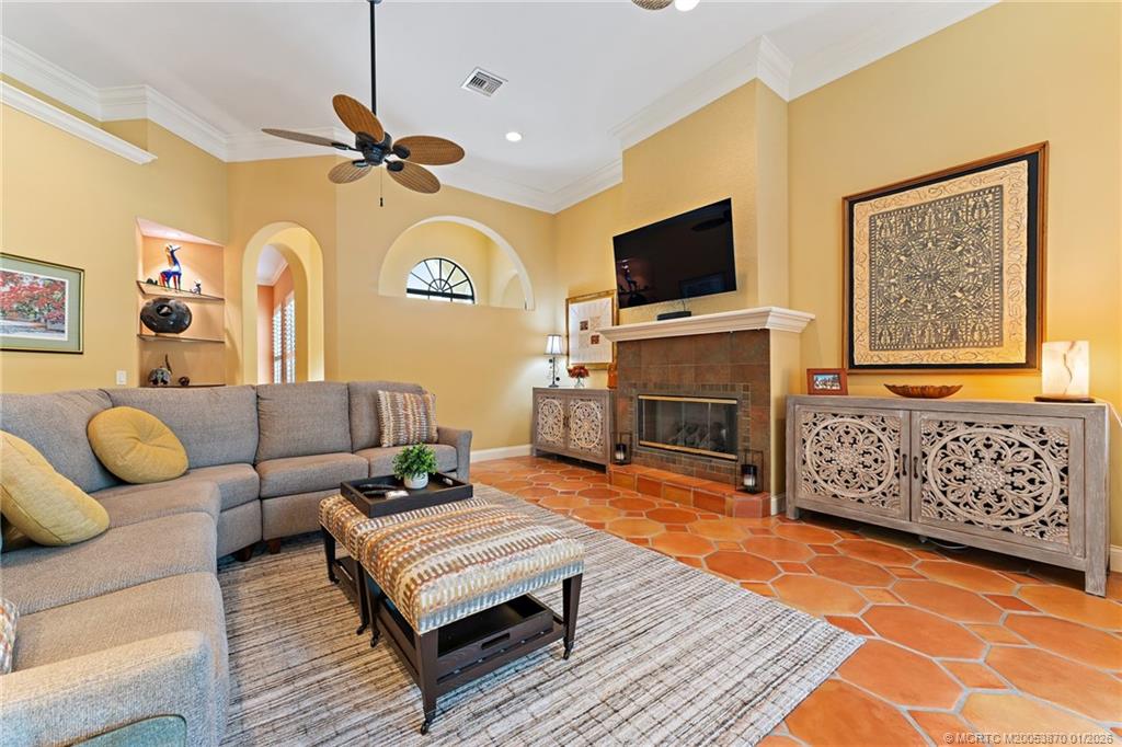 4723 Cheerio Way Stuart, FL 34997 - Photo 19 of 46