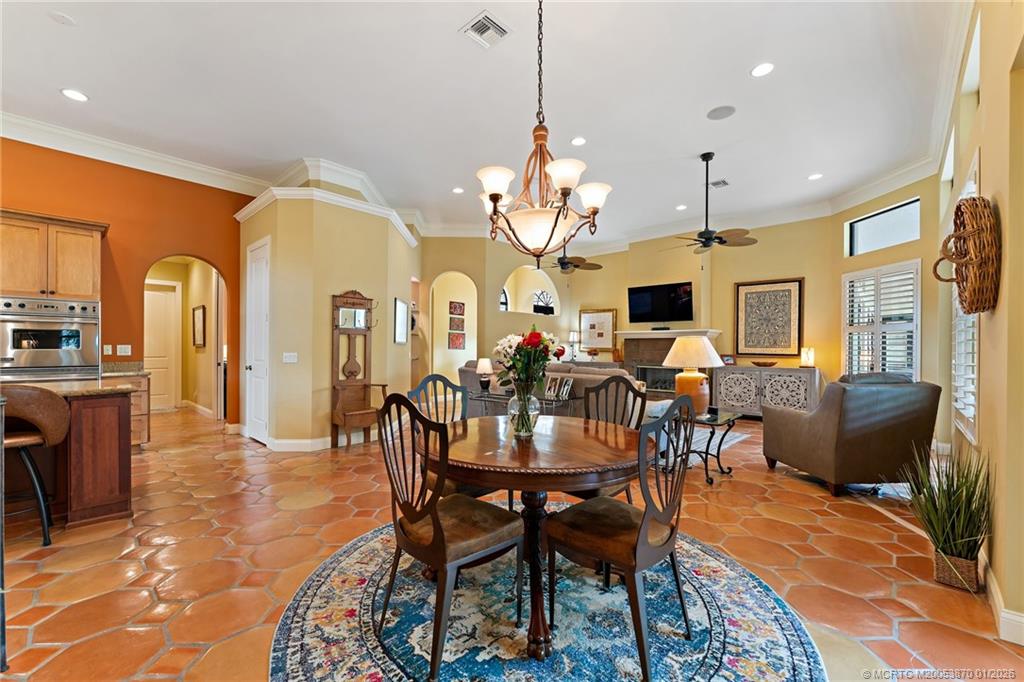 4723 Cheerio Way Stuart, FL 34997 - Photo 20 of 46