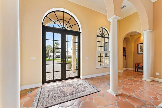 $1,495,000 | 4723 Cheerio Way, Stuart, FL 34997