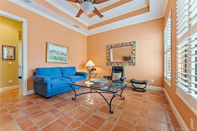 $1,495,000 | 4723 Cheerio Way, Stuart, FL 34997