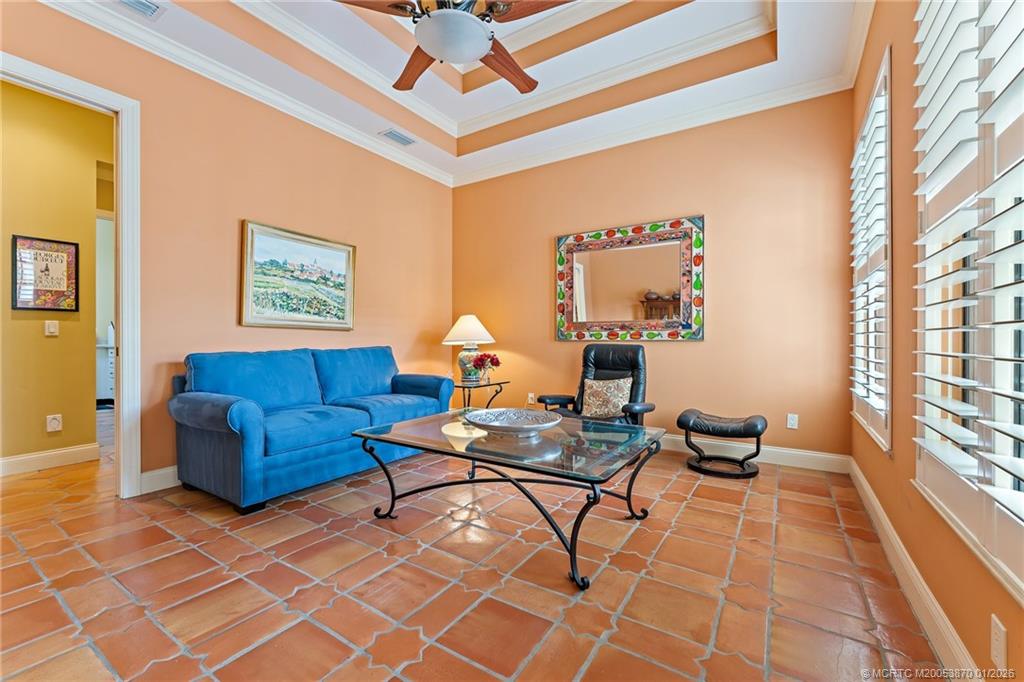 4723 Cheerio Way Stuart, FL 34997 - Photo 23 of 46